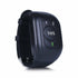 Smartwatch LEOTEC LESB01K Negro