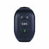Smartwatch LEOTEC LESB01K Negro