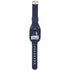 Smartwatch LEOTEC LESB01K Negro