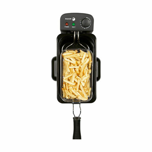 V5H798A1CC42BC9300AC8900B66FD92ABE6R3443103P4