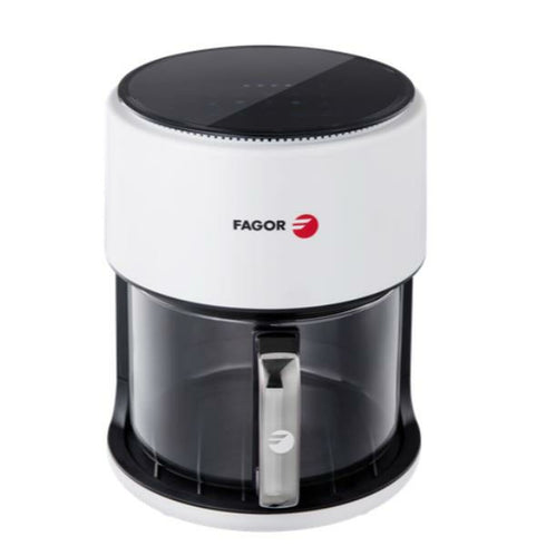 V2HAA51E03C9CF4BA023E45AC19089B0BCER4223934P1