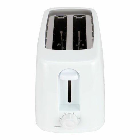 V3HAE23F0BF9AEAE0B60915FD37B64E03B6R5574049P4