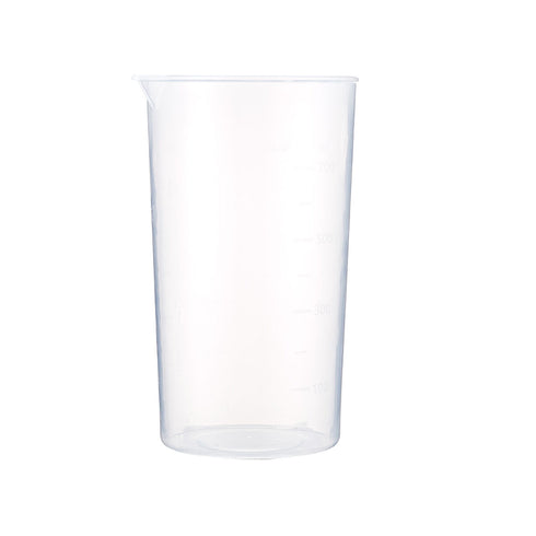 V3HF25774A54BA4CEC11F7D2060211B7C3CR5573993P5