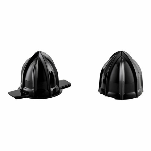 V3H717C1BA32AFE64DEA6933E4C7A969069R5574023P2