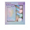 Set de Maquillaje Infantil Martinelia Galaxy Dreams Nails Tin Box 5 Piezas (5 Unidades)