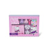 Set de Maquillaje Infantil Martinelia Magic Ballet 7 Piezas