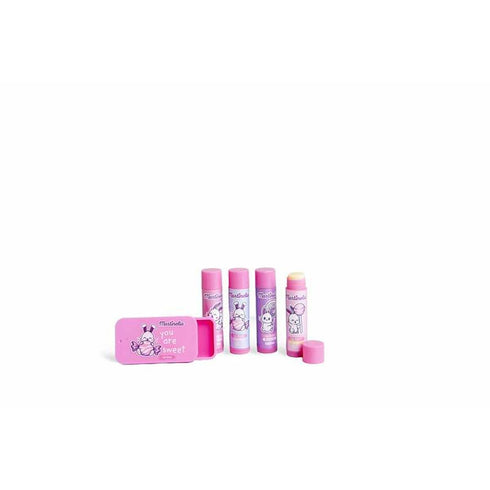 V3H96B8A085262239EE07589893E42383EDR5600157P2