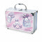 Set de Maquillaje Infantil Martinelia Yummy Maletín 23 Piezas