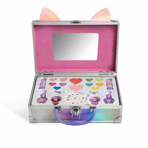 V4H1DE573B96696A199232A91103E5A3A91R5694339P4