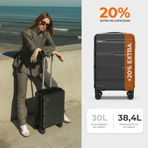 V3HB4FE986F01472F179C62883522FBCF61R5528936P9