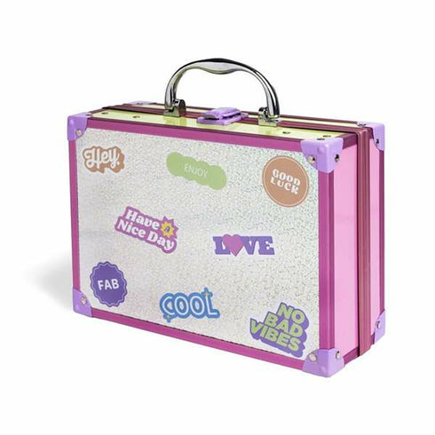 V4H8A83A5B9C7715C471AD05EABA13A80E6R5697097P4