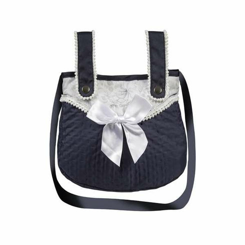 V3H6CAED97FD47D38B884AECDCDD3F4D713R5846566P4