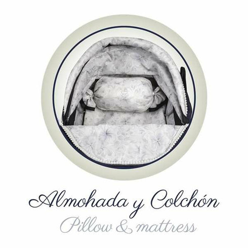 V3HCE8E57E2FAD808F11E3DA24EB6C5364DR5846568P5