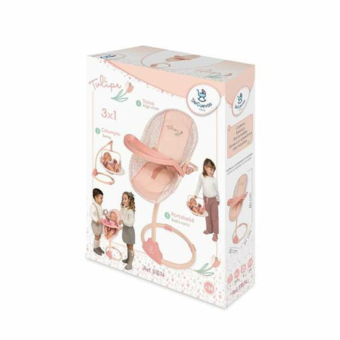 V3H7C90F0AA5D9D8A329CCE9437BAD4657CR5847980P9