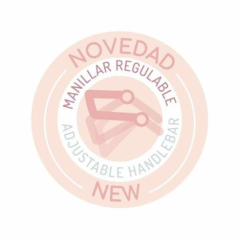 V3HD3223FF721041E4D1B7D314D59628B49R5846633P7