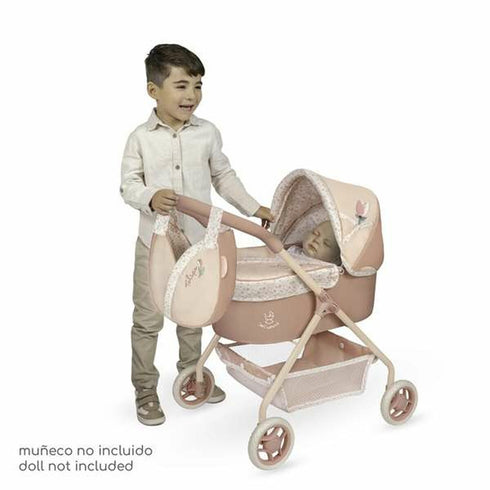 V3HA6D7538706CA1BA675F04D73F73F673AR5846627P4