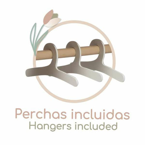 V3HB9DDCFD5E561AC6948BEF5AEBE6F652BR6118040P4