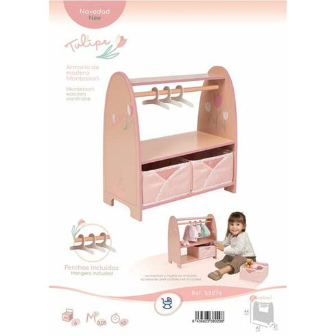 V3H23A31791A9144CC3AEE9F2429B8BD5CFR6118044P6