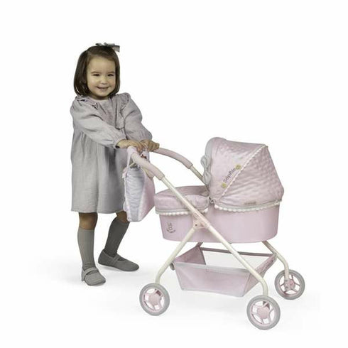 V3H5A62FDEEDE687EA1D0D878620EA49B13R6118114P6