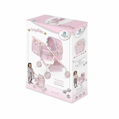 V3H682D3EBFE14832B0206E6A4F05AF1A24R6118113P5