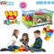 V5H7596DAD96C5432EDD5B034C5914A2D69R5696429P1