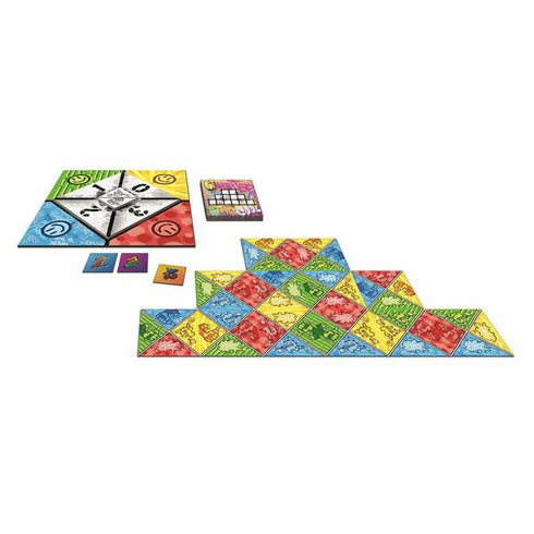 V3HB62B0E5C411FAECD3405871BDCDAA79ER3576272P2