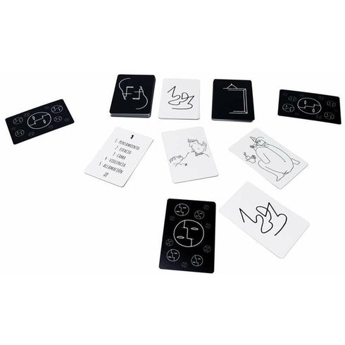 V4HFE6A44CDB8B9060A2933491B4135C038R5700002P3