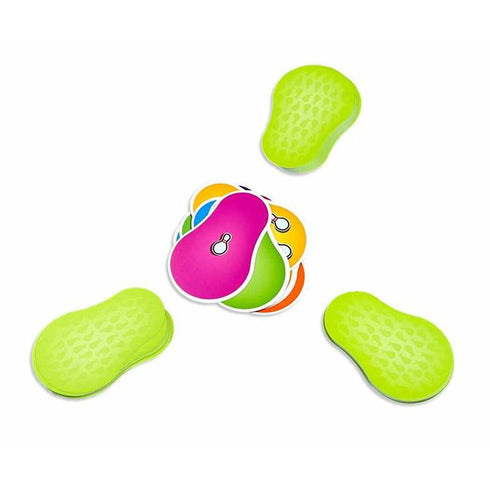 V3HFDBF2F62A6DD125F3CC271C04803ACFER5638408P3