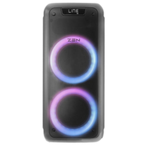 V6H3F3B3F19C985D892E0C3F6C798B8D3E2R6626907P4