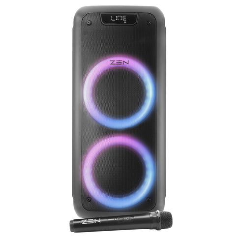 V6H5327CA008509E975ACD4395E3DA5B099R6626912P6