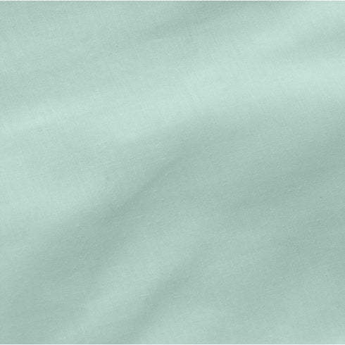 V5H37AD2DF09CC3902DE03AAA243F54DC33R5206943P5