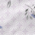 V5HC881932D18AC8E1FD3A197B226E1B598R5210779P6