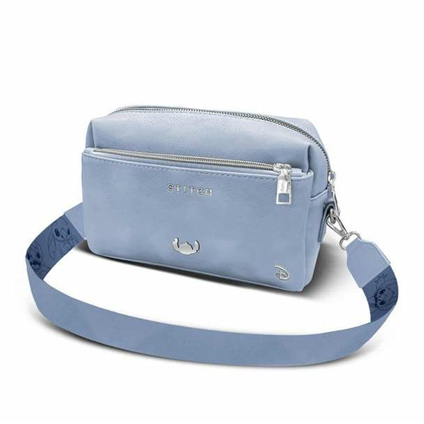 V4H9A291EAE6694F13768EFE8F7052E68B5R7070913P1