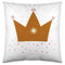 V7H8F26FD32DD61DB190B20BA9077F5AEE4R3398458P1