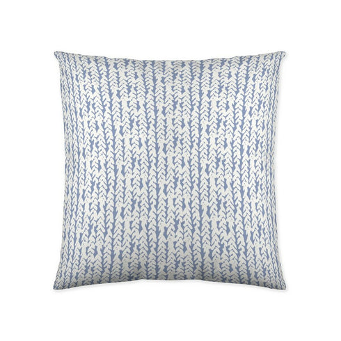 V7HEAA23251F7DDA5802D0866C2923F8A2ER5964886P1