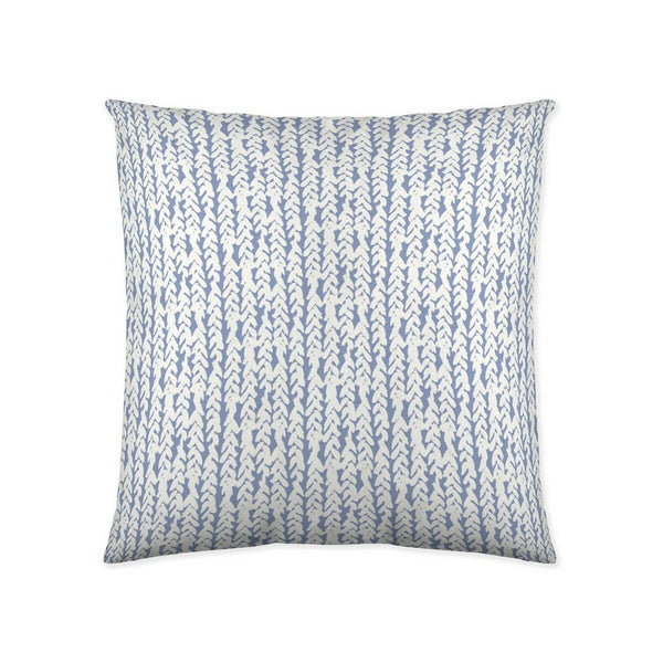 V7HEAA23251F7DDA5802D0866C2923F8A2ER5964886P1