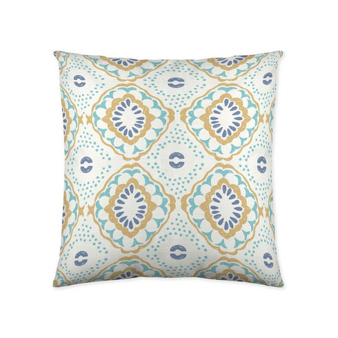 V7HCFC6AF3D726006F666E131F09EA61EEER5964887P2