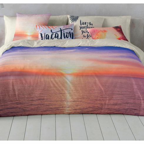 V6HF0DAF1809D95A50A2CDFFEE609CAF503R3401043P1