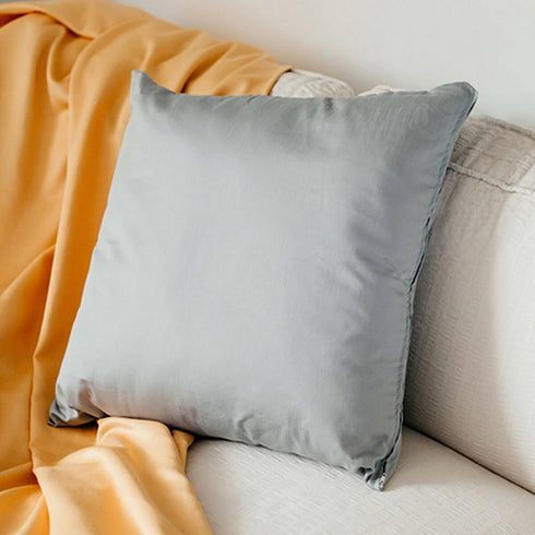 V5HAFAF2B8762FB3C97671B8C9AAB034706R5964884P3