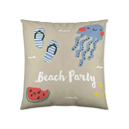 V9H446AACF73FDB25138894BF30C9CB314ER3401006P2