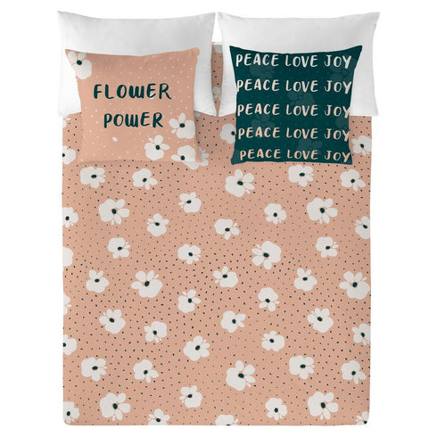 V9HA9677B349567E39C785387F4CF0B9F55R4963602P1