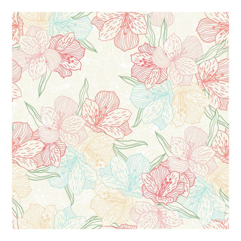 V7HAD184E64B82D6B2EDB052D31FCADC113R3401524P3