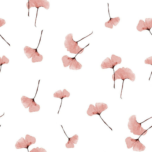 V6H88E4D83516AFD25444DD8A1D0855FBF8R3401505P2