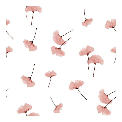 V10H29699F37E09F8943ACC8A7C06CA246CFR3401396P2