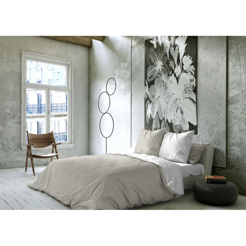 V5H2930F6A26A8447C316A85FD114985A65R5964921P3