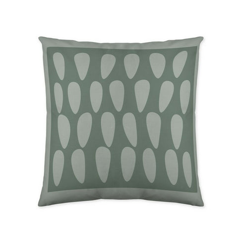 V9HCAD2C2A6B78E82A4ED8FEF5EA6AA03DCR3401930P1