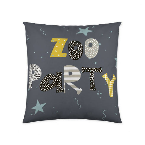 V6H02467496EE3159B73BE7720BD36705C4R3401592P2