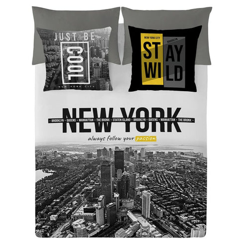 V9HF1A6EDAEEFF078956BA011D339693B59R4964343P1