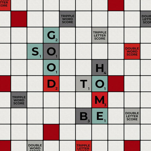 V9HB93322C420C0D2948E5B928DD793AC59R4964356P2