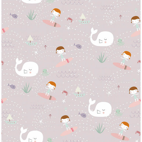 V9HA511C57845E1CB8AE1FE4F63E7111C19R1764440P2